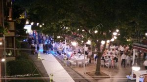 Event Chef By Beceren
