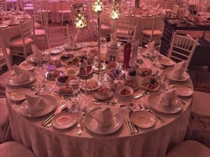 Titanic Business Kartal Hotel