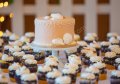 Düğün Pastası Nasıl Seçilir