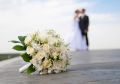 Düğüne 5 Kala Neler Yapmalısınız?