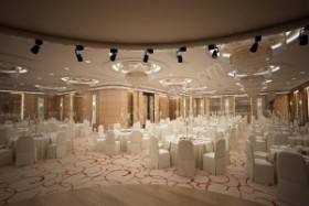 Mercure Hotels Bursa