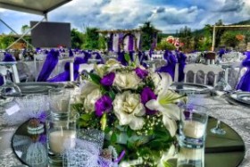 Riva`s Club Sırapınar