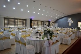 SALON SAFİR