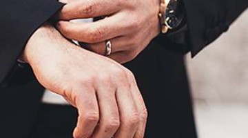 Damat Aksesuarları