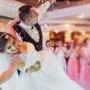 Dans Kurs Hizmeti İle Düğününüzü Unutulmaz Kılabilirsiniz
