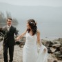 Düğün Fotoğrafçısı Seçerken Dikkat Edilmesi Gerekenler