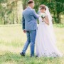 Düğün Öncesi Fotoğrafçı Seçerken Nelere Dikkat Edilmeli