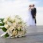 Düğüne 5 Kala Neler Yapmalısınız?