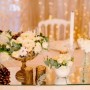Kış Düğünleri İçin Tema Önerileri