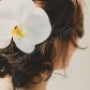 Yaz Düğünleri İçin Gelin Saçı Önerileri